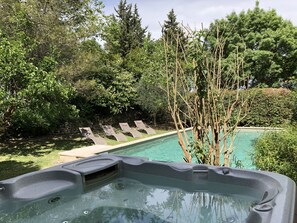 Djupmassage, klassisk massage, sportmassage och massage