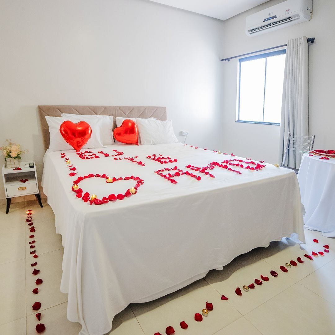 Photo - Hotel Vale Da Serra