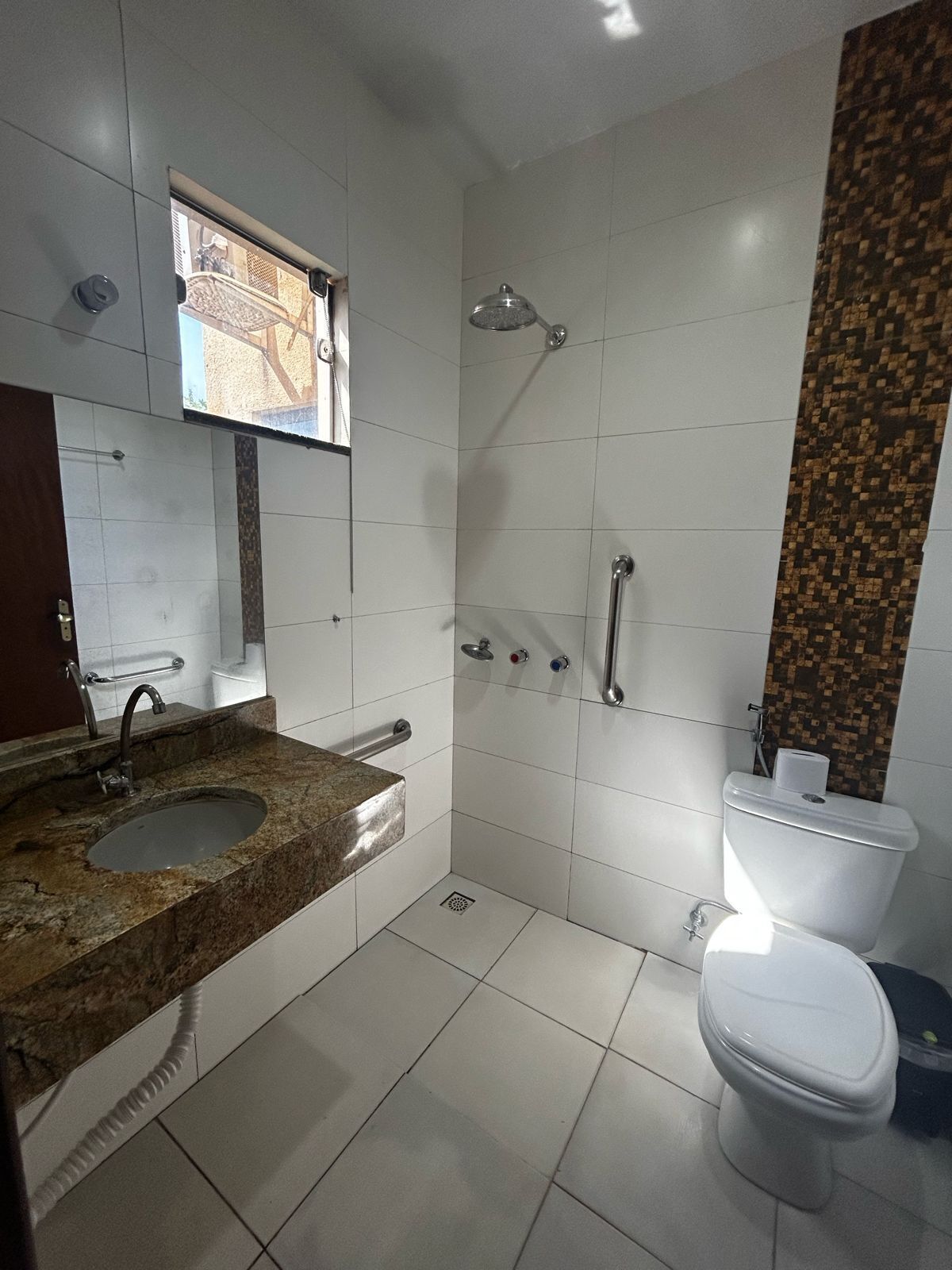 Photo - Hotel Vale da Serra