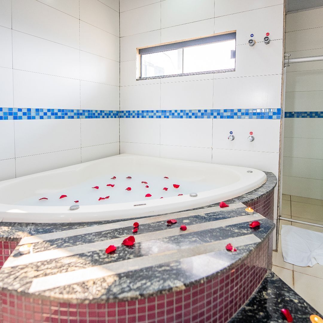Photo - Hotel Vale da Serra