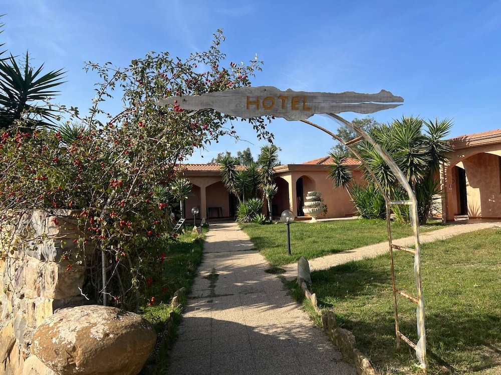 Hotel 2 stelle