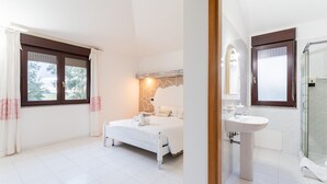 Ảnh chưa phân loại, 5 trong số 10 ảnh, nút