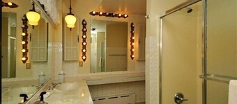 Second Street Suite
