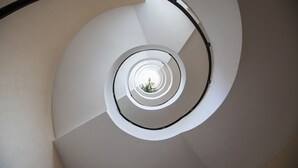 Escadaria