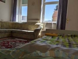 Televisión de pantalla plana