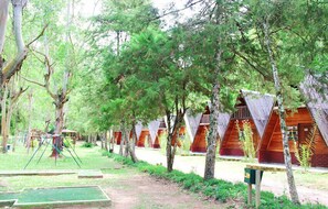 獨特裝修、床單