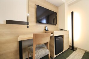 Interior - Richmond Hotel Tenjin Nishi-Dori (Fukuoka)