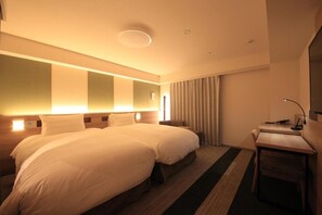 Huone
