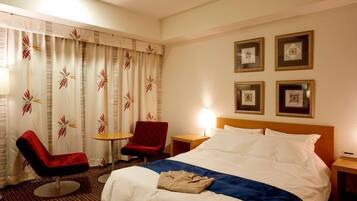 Acceso para silla de ruedas