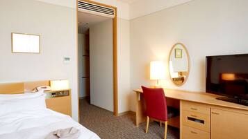 Acceso para silla de ruedas