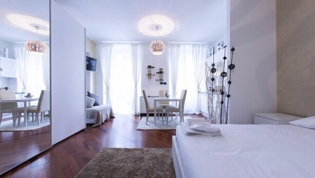 Studio (Venezia I)