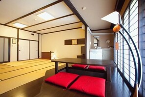 Room - Hotel Blanca (Arao)