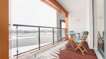 1 chambre, décoration personnalisée, ameublement personnalisé