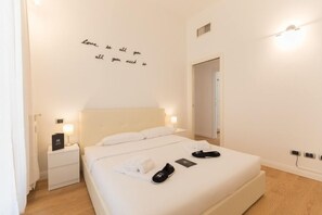 Room - Hemeras Boutique House Aparthotel Piazza Cinque Giornate (Milan)
