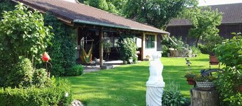 芬瑟尔费立恩霍夫酒店