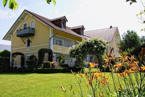 Exterieur