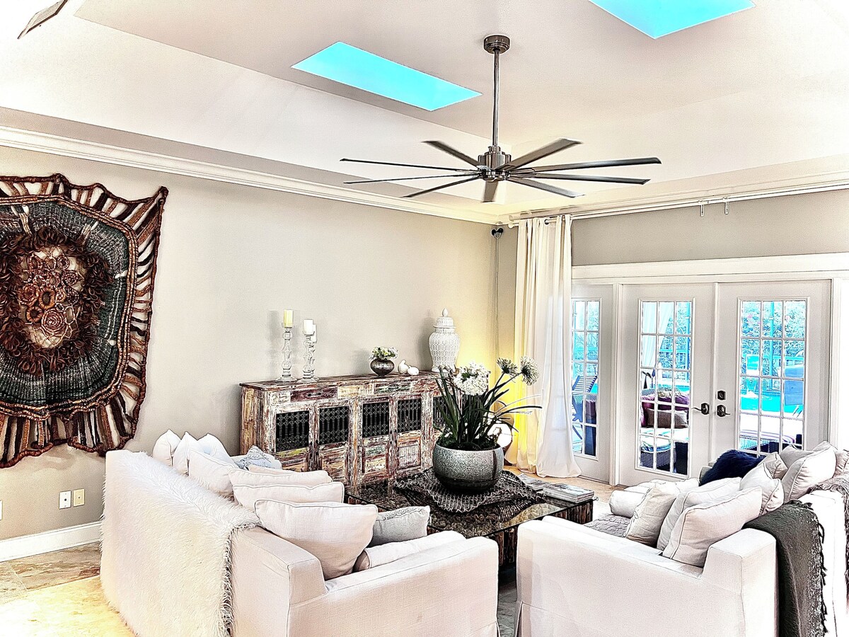 Imagen de perfil del propietario o de la propietaria