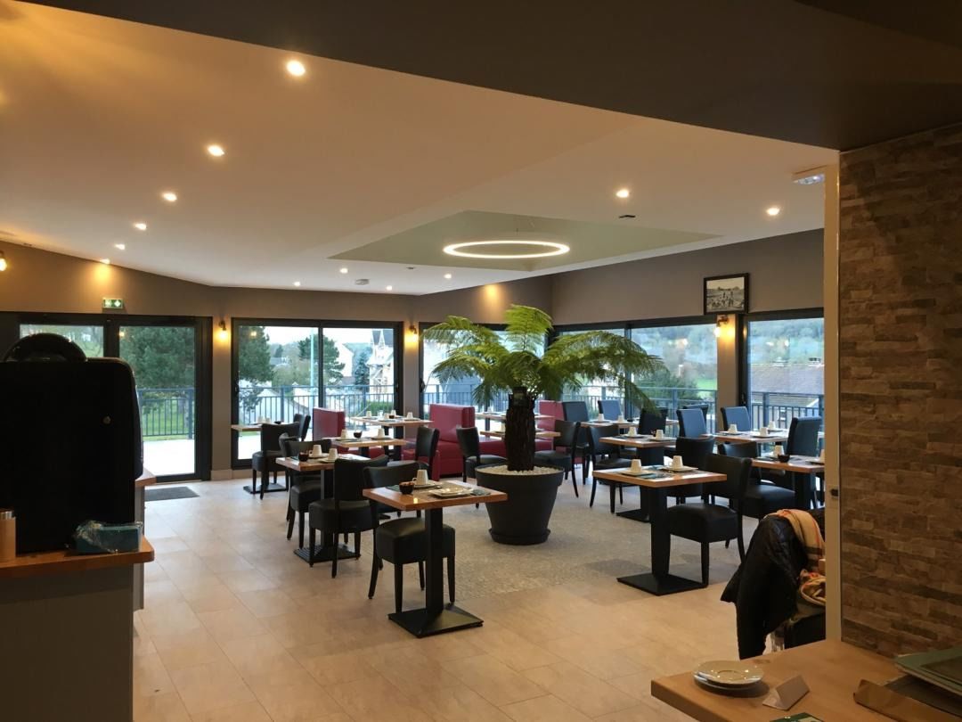 Ristorante
