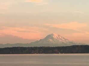 Unclassified image, 4 of 9, button