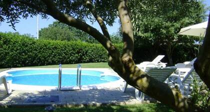 Sunny Estate