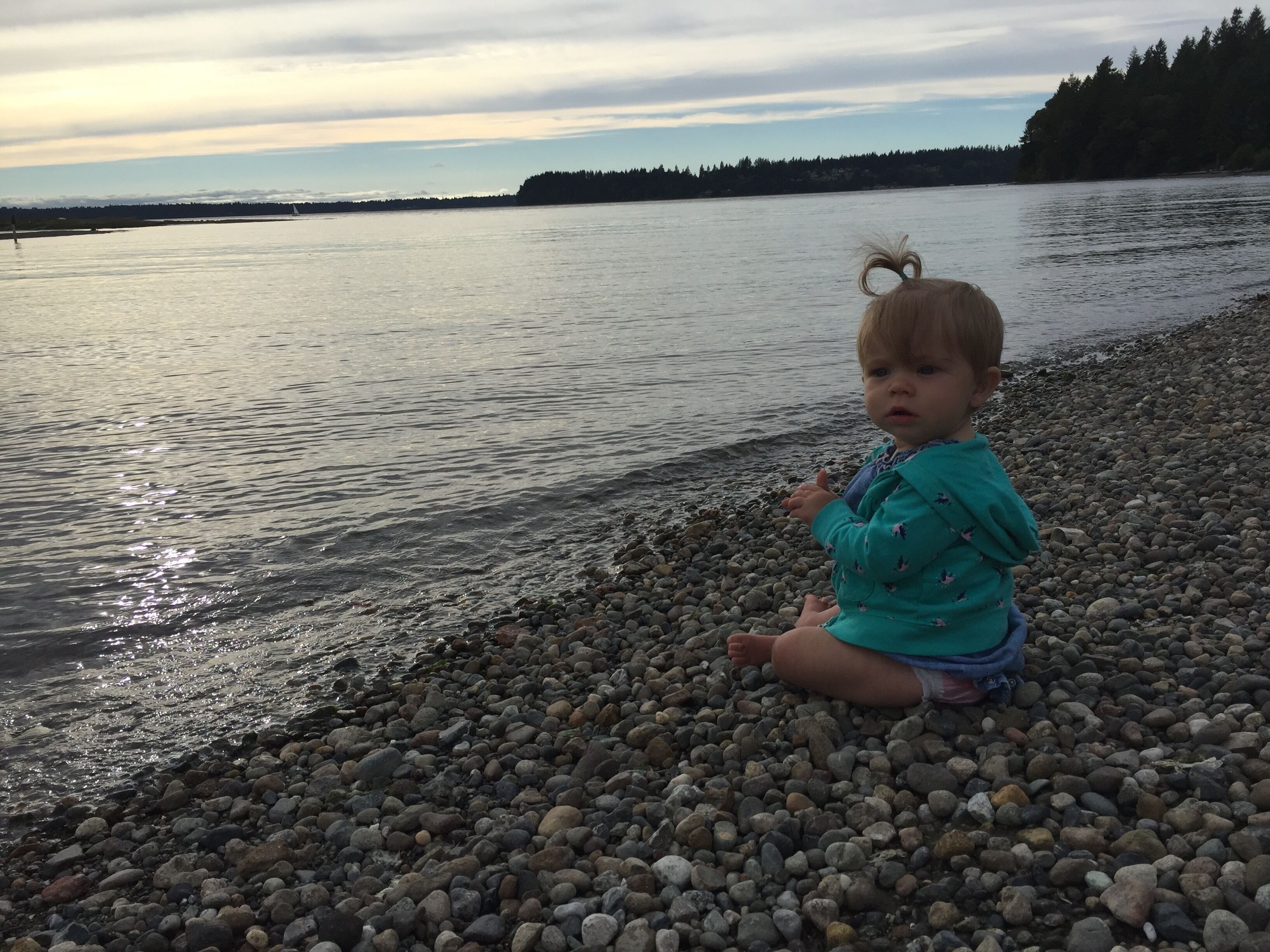 海灘、躺椅、沙灘巾