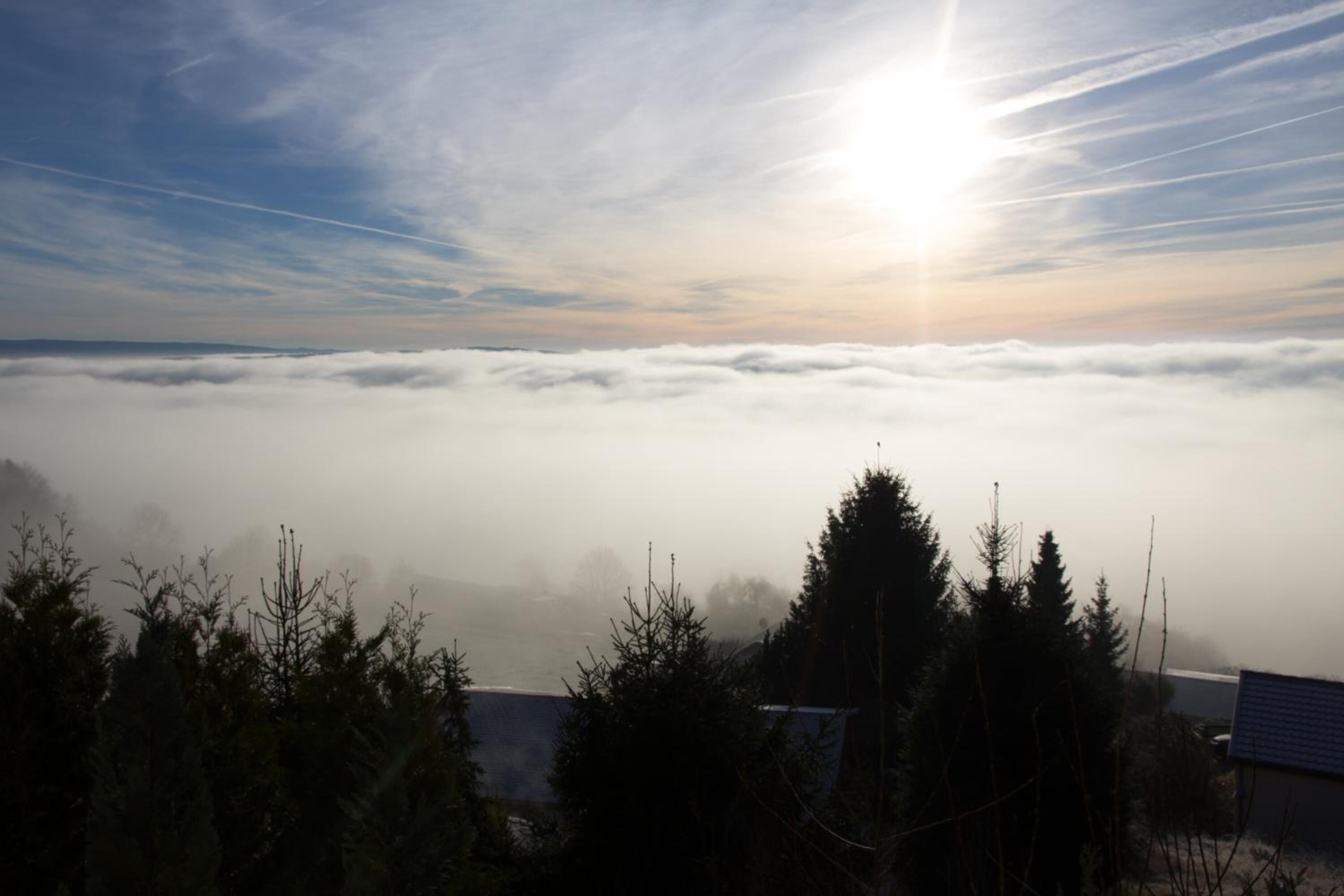 Photo - Einbecker Sonnenberg