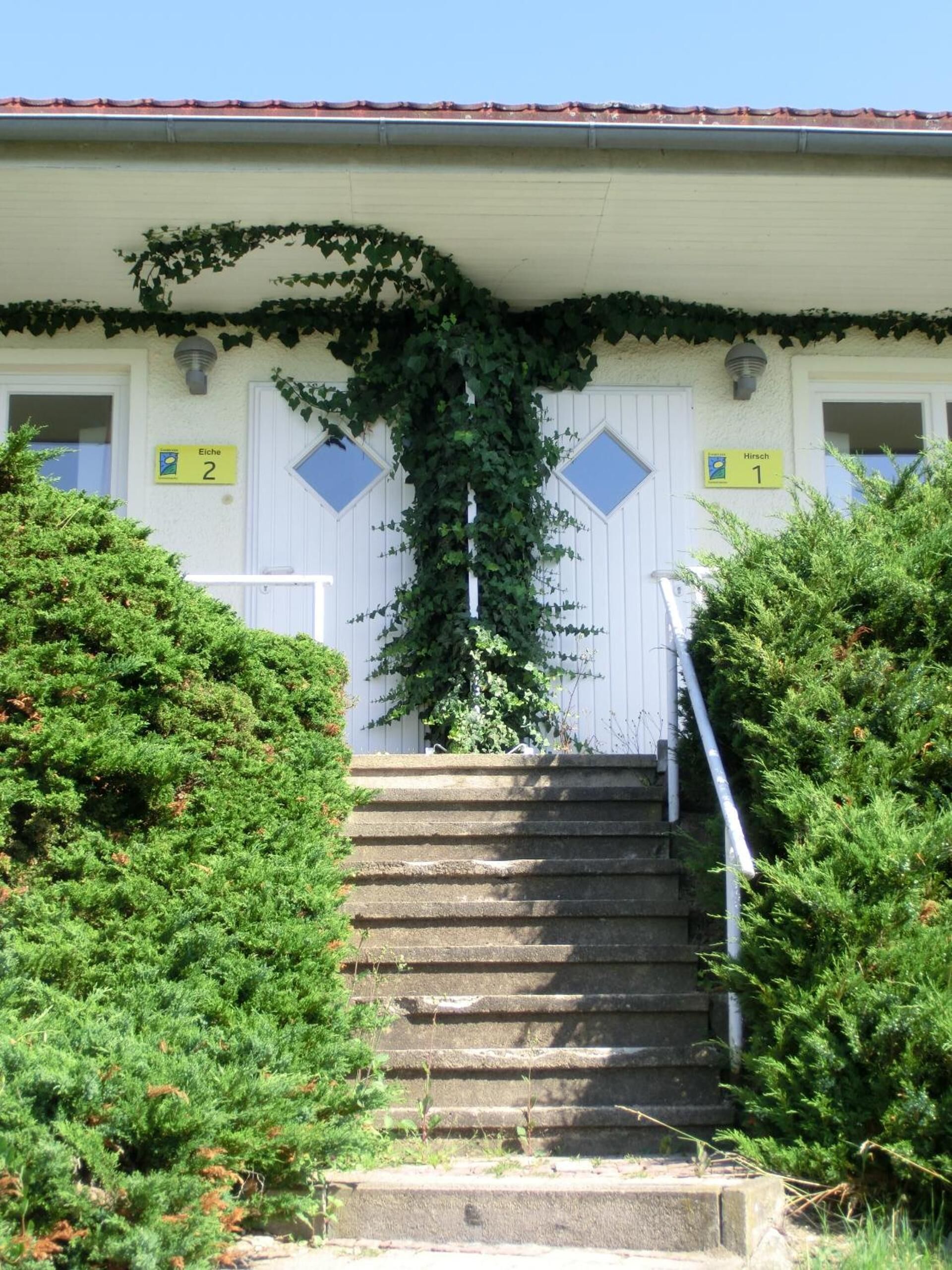 Photo - Einbecker Sonnenberg