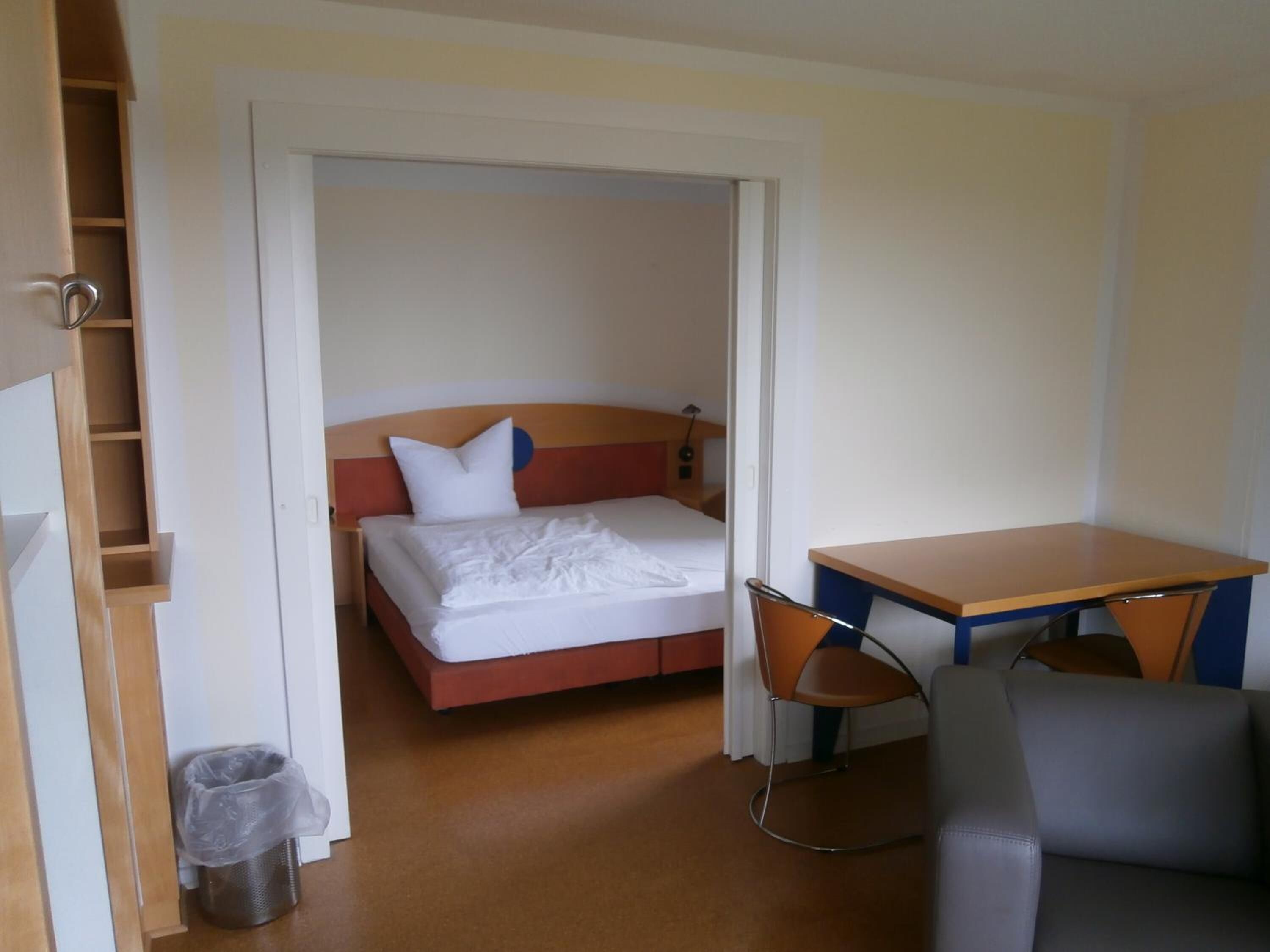 Photo - Einbecker Sonnenberg