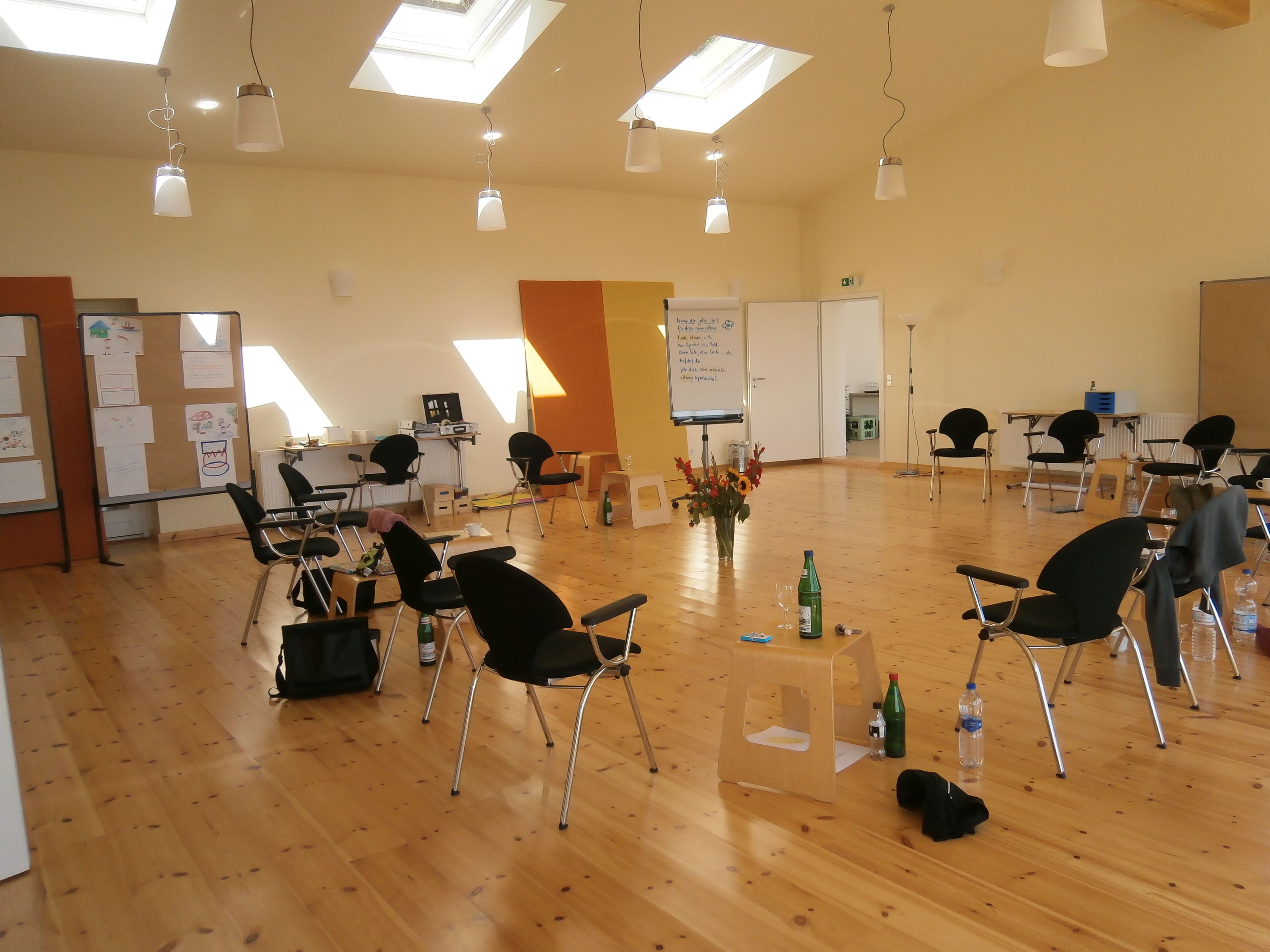 Photo - Einbecker Sonnenberg