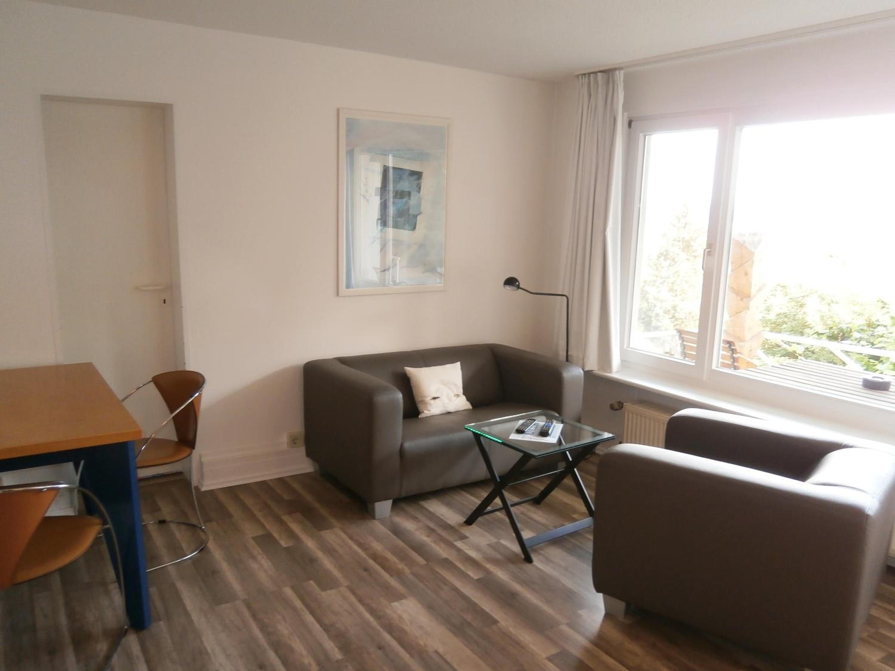 Photo - Einbecker Sonnenberg