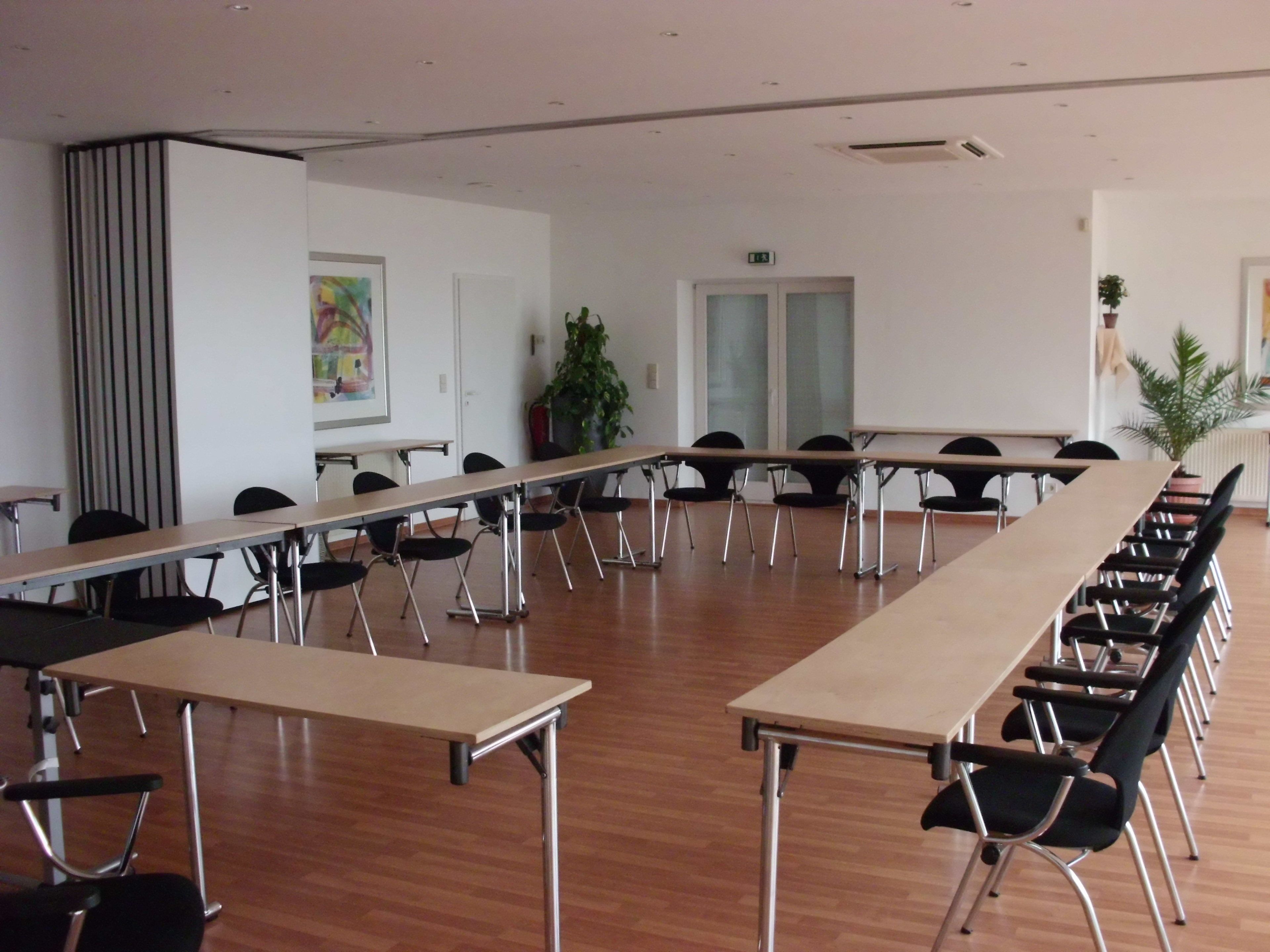 Photo - Einbecker Sonnenberg