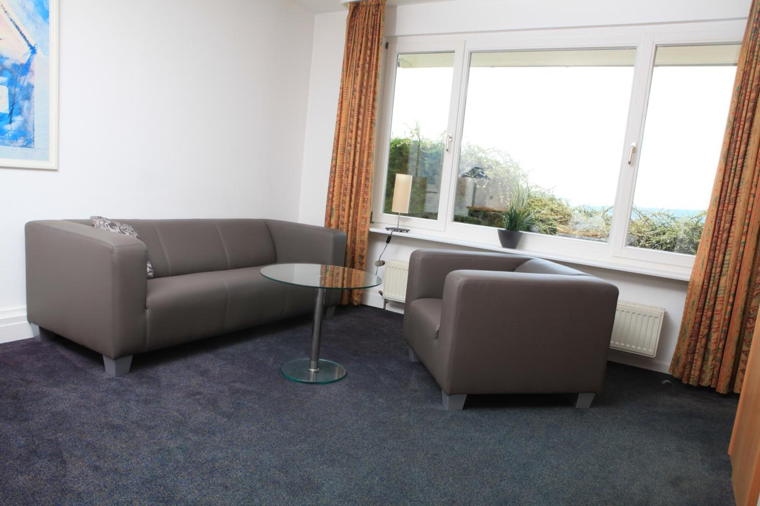 Photo - Einbecker Sonnenberg