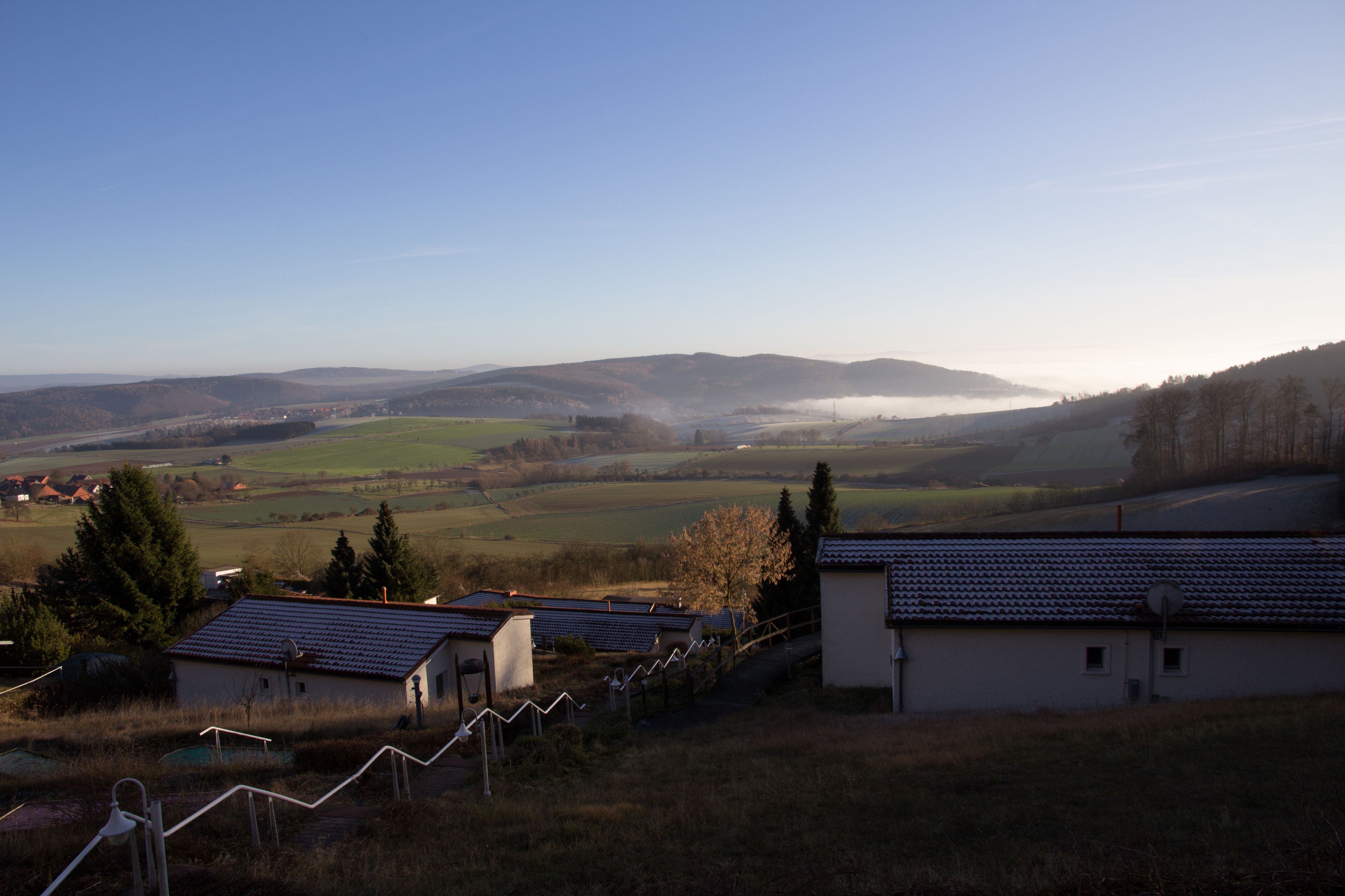 Photo - Einbecker Sonnenberg