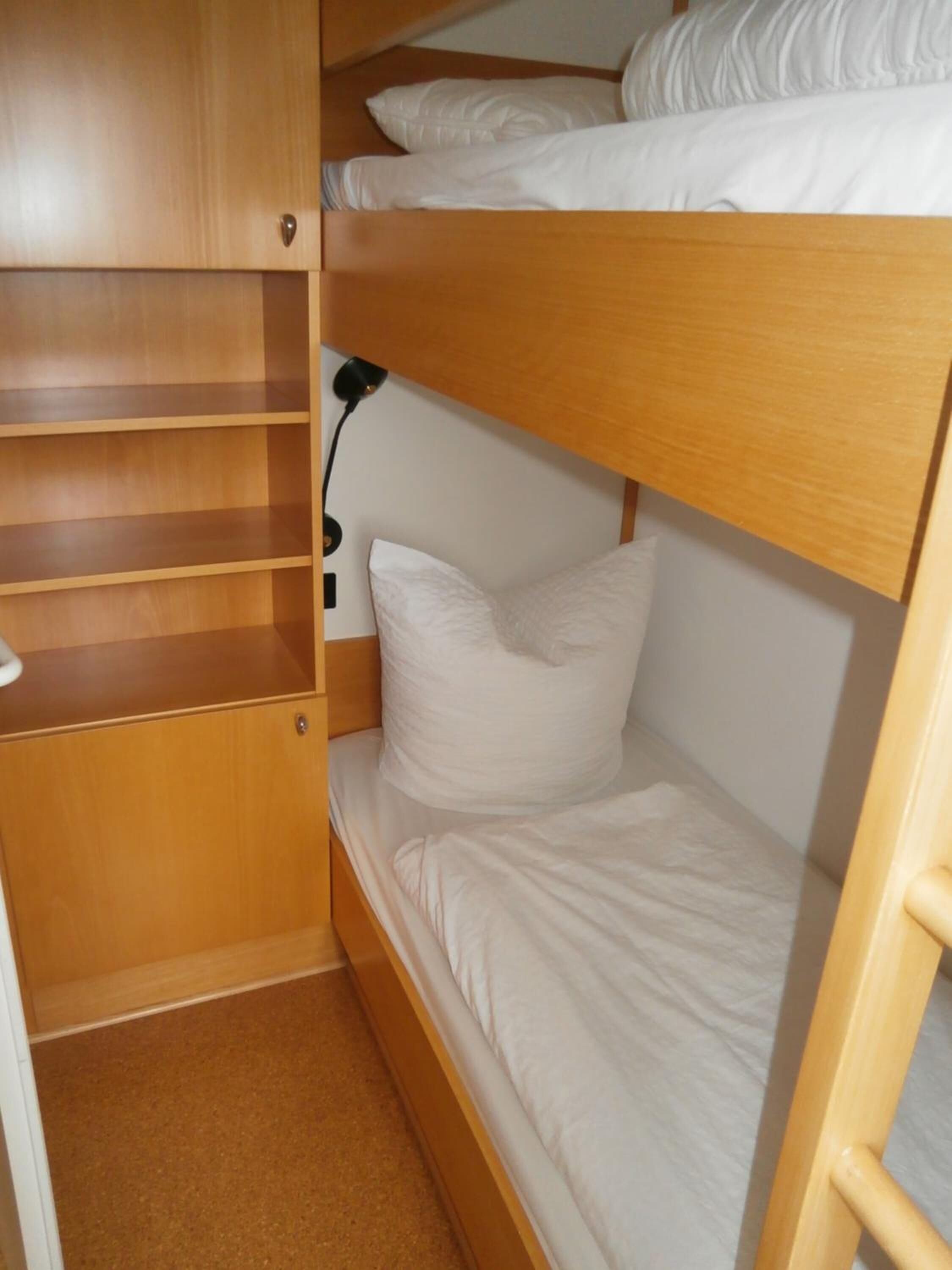 Photo - Einbecker Sonnenberg