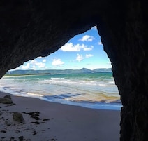Praia