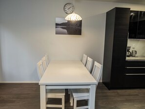 Inside other - Klz krysoliitti by Interhome (Sotkamo)