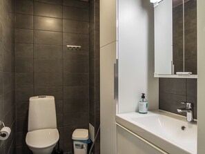 Inside other - Klz krysoliitti by Interhome (Sotkamo)