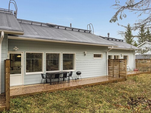Klz krysoliitti by Interhome