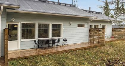 Klz krysoliitti by Interhome