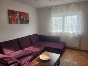 Fernseher, Bücher