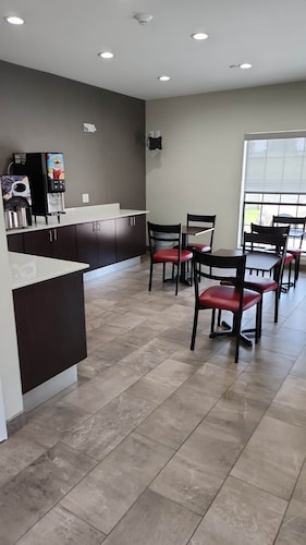 Red Roof Inn Houston - Willowbrook