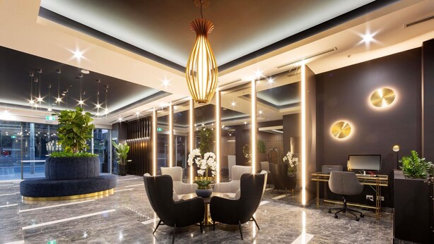 Ảnh chưa phân loại, 1 trong số 50 ảnh, nút