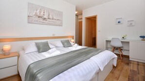 Romantic Villa, Mountain View - Villa Kami (Sibenik)