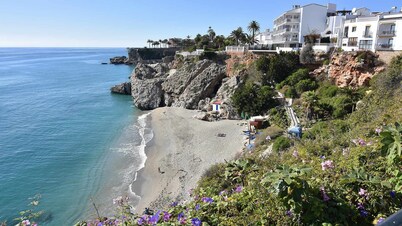 Nerja 005