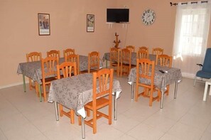 Detall de l'interior