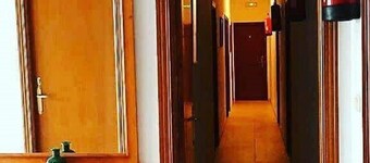 Albergue Serradilla Monfrague - Hostel