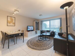 Télévision, lecteur de DVD