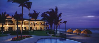 Luxury Suites By Estrella del Mar