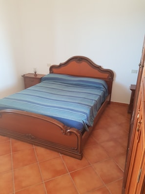 Blackout curtains, cots/infant beds, rollaway beds, bed sheets