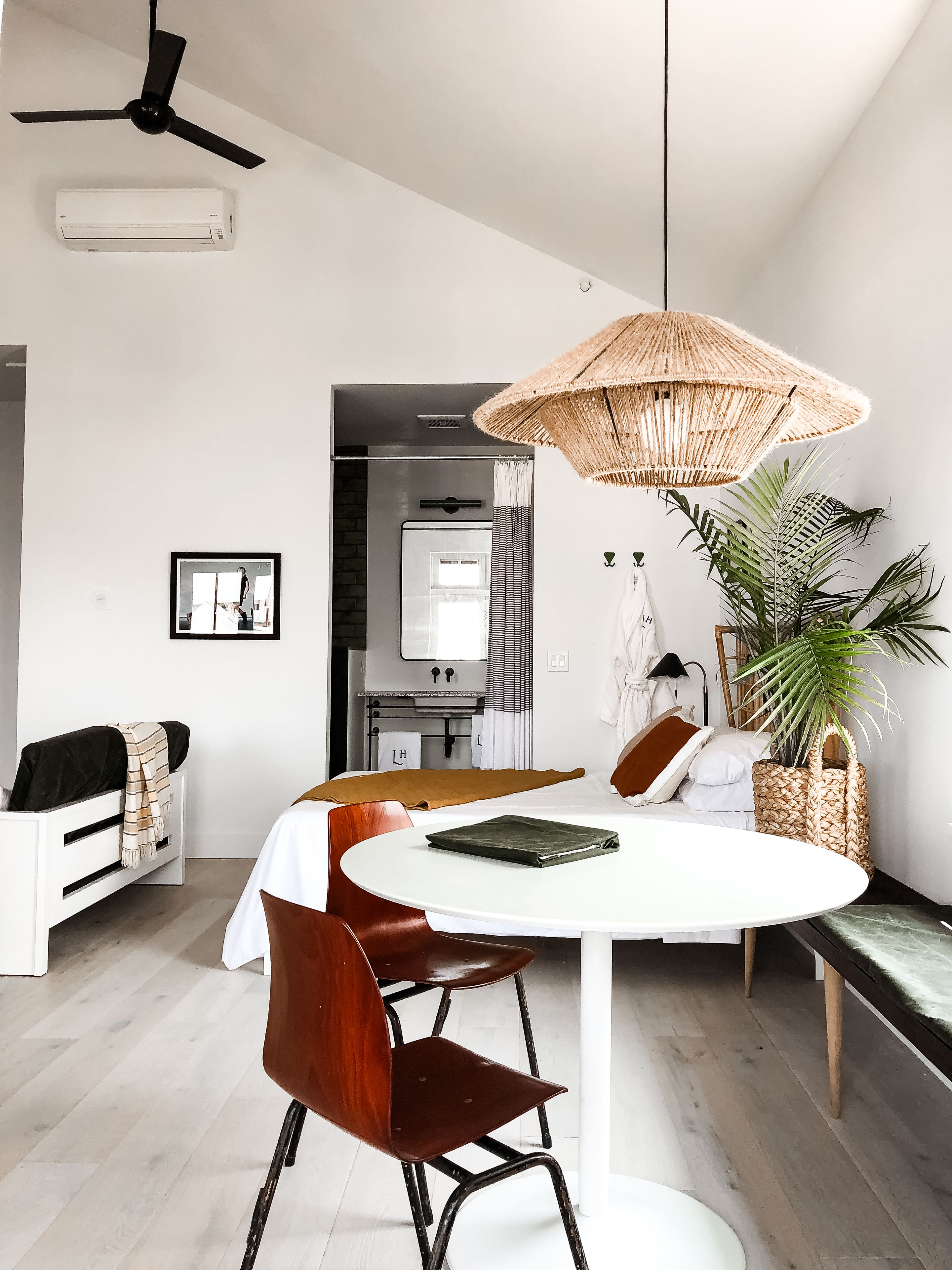 Lakens van Egyptisch katoen, luxe beddengoed, donsdekens